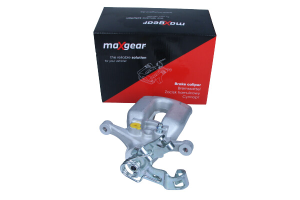 Maxgear Remzadel/remklauw 82-1365