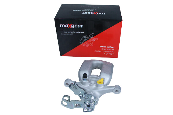 Maxgear Remzadel/remklauw 82-1366