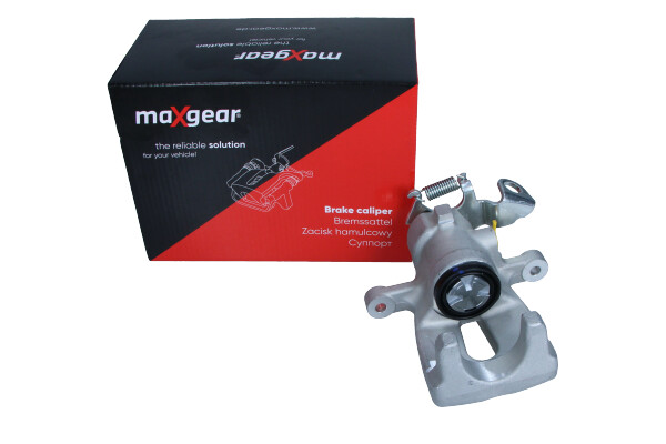 Maxgear Remzadel/remklauw 82-1367