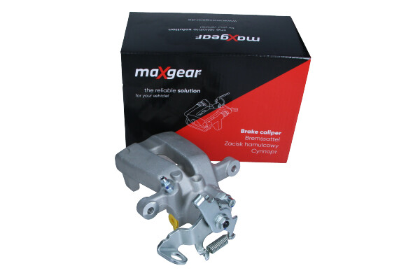 Maxgear Remzadel/remklauw 82-1368