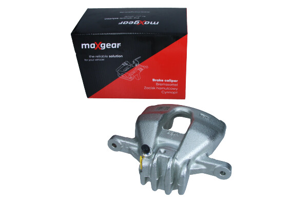 Maxgear Remzadel/remklauw 82-1369