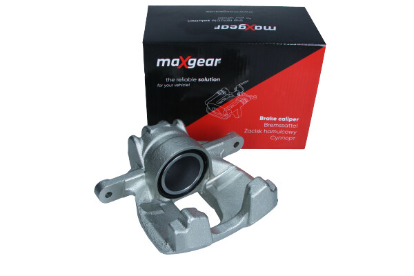 Maxgear Remzadel/remklauw 82-1370