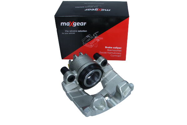 Maxgear Remzadel/remklauw 82-1371