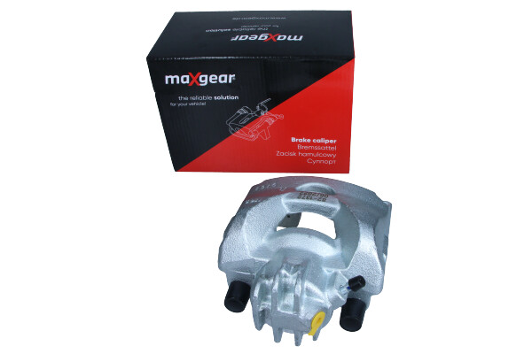 Maxgear Remzadel/remklauw 82-1372