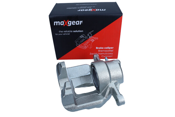 Maxgear Remzadel/remklauw 82-1373
