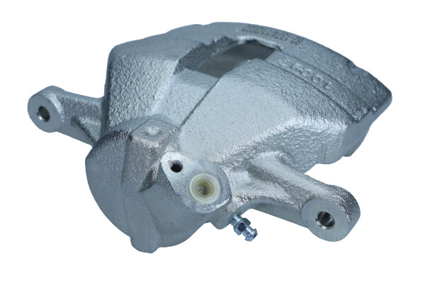 Maxgear Remzadel/remklauw 82-1374