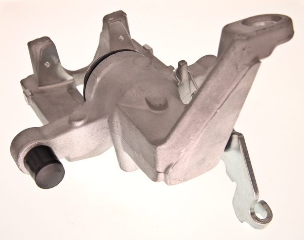 Maxgear Remzadel/remklauw 82-1376