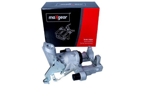 Maxgear Remzadel/remklauw 82-1376