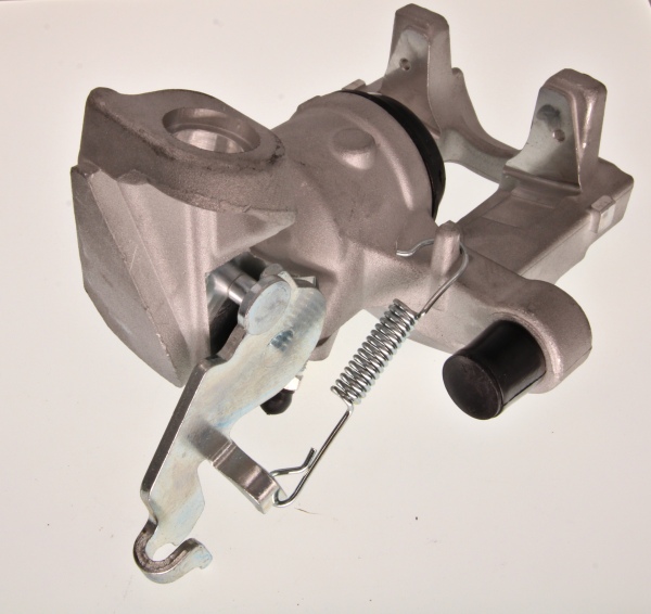 Maxgear Remzadel/remklauw 82-1377