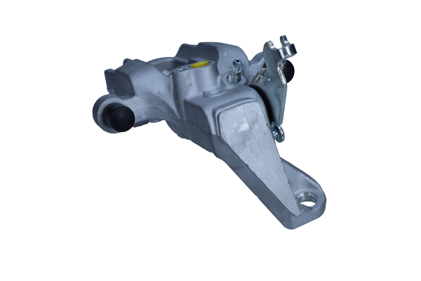 Maxgear Remzadel/remklauw 82-1378