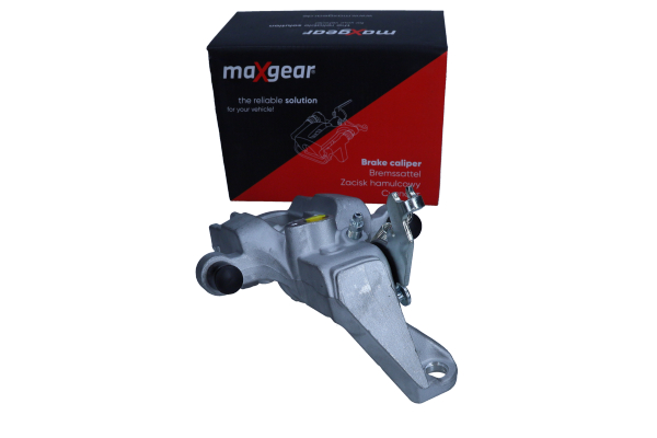 Maxgear Remzadel/remklauw 82-1378