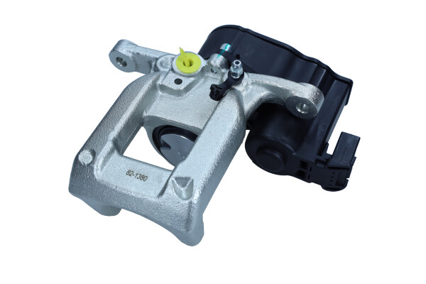 Maxgear Remzadel/remklauw 82-1380