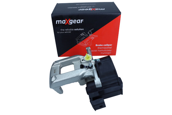 Maxgear Remzadel/remklauw 82-1380