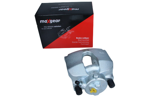 Maxgear Remzadel/remklauw 82-1381