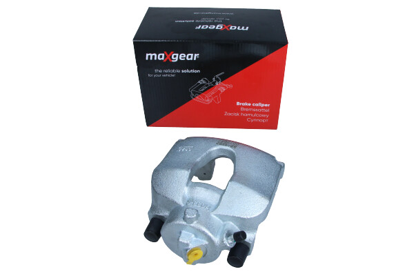 Maxgear Remzadel/remklauw 82-1382