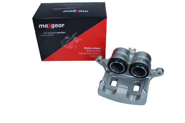 Maxgear Remzadel/remklauw 82-1383