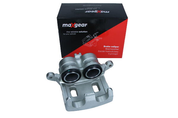 Maxgear Remzadel/remklauw 82-1384