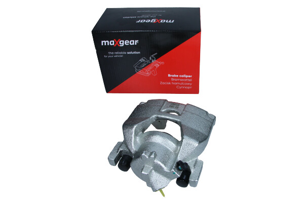 Maxgear Remzadel/remklauw 82-1388