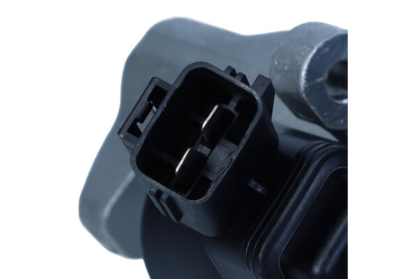 Maxgear Remzadel/remklauw 82-1392