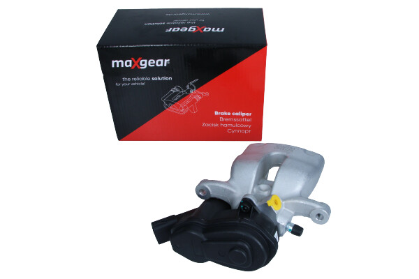 Maxgear Remzadel/remklauw 82-1393