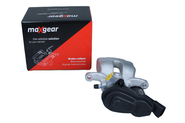 Maxgear Remzadel/remklauw 82-1394