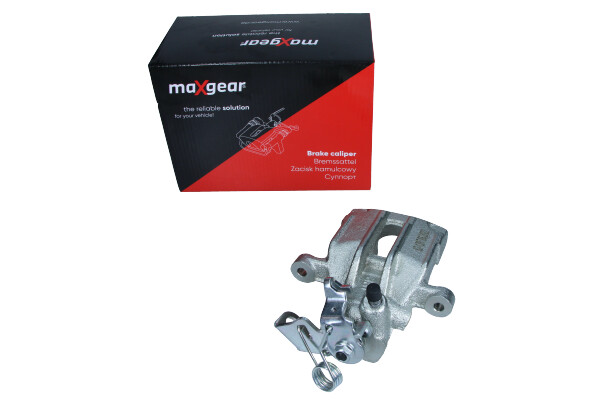 Maxgear Remzadel/remklauw 82-1397