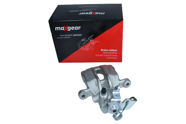 Maxgear Remzadel/remklauw 82-1398