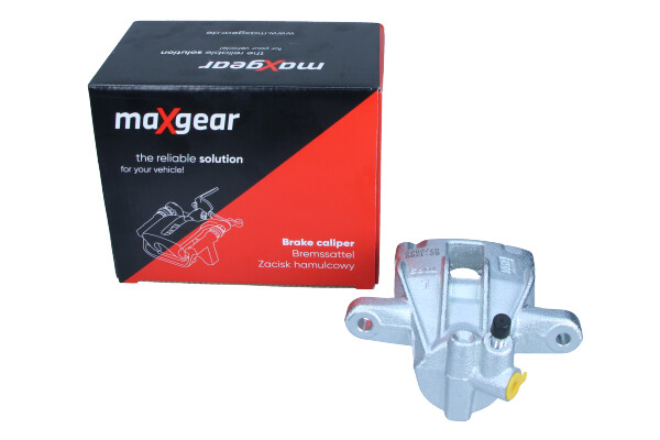 Maxgear Remzadel/remklauw 82-1399