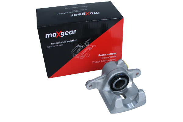 Maxgear Remzadel/remklauw 82-1403