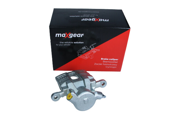 Maxgear Remzadel/remklauw 82-1409