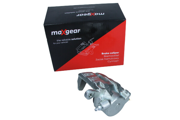 Maxgear Remzadel/remklauw 82-1410