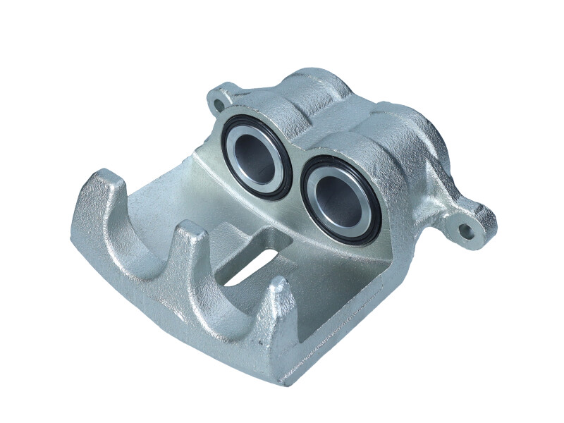 Remzadel/remklauw Maxgear 82-1411