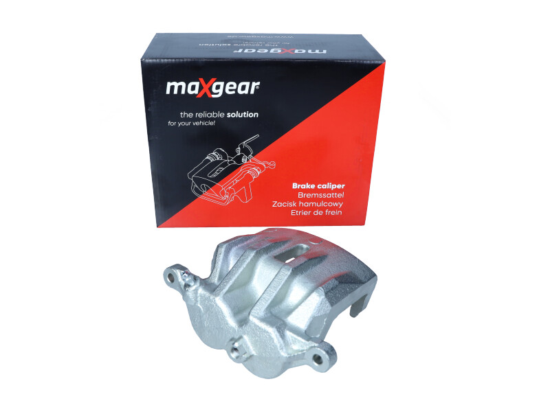 Maxgear Remzadel/remklauw 82-1411