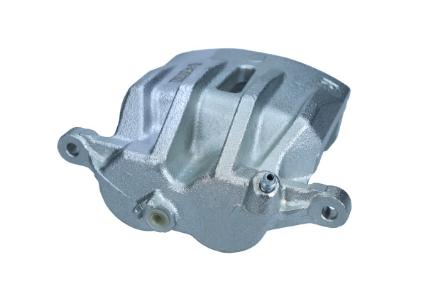 Maxgear Remzadel/remklauw 82-1412