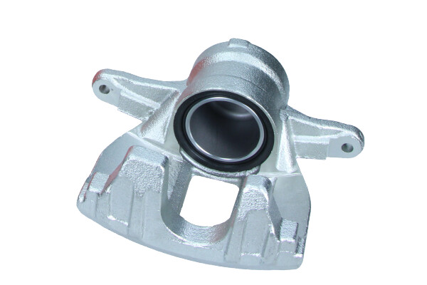 Maxgear Remzadel/remklauw 82-1415