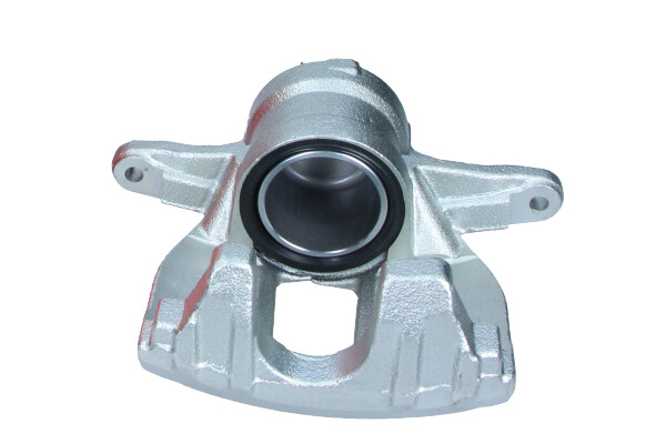 Maxgear Remzadel/remklauw 82-1416
