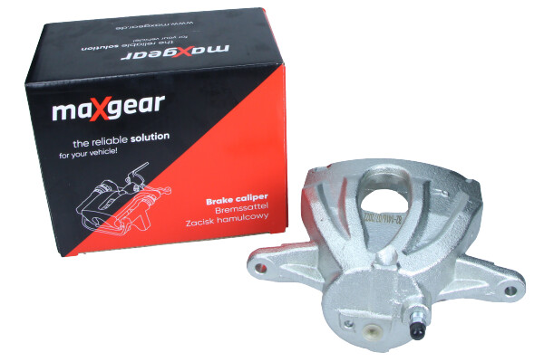 Maxgear Remzadel/remklauw 82-1416