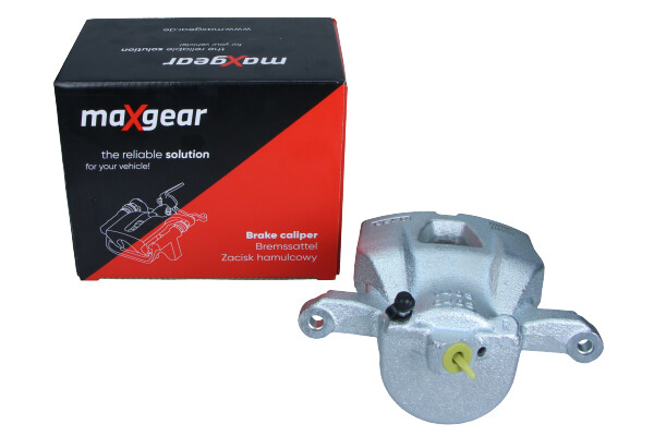 Maxgear Remzadel/remklauw 82-1417