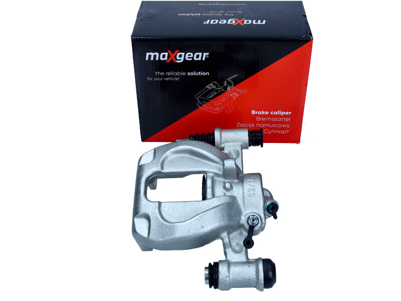 Maxgear Remzadel/remklauw 82-1421