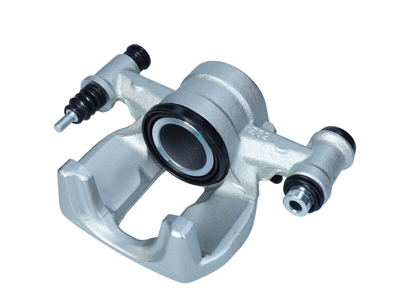 Maxgear Remzadel/remklauw 82-1422