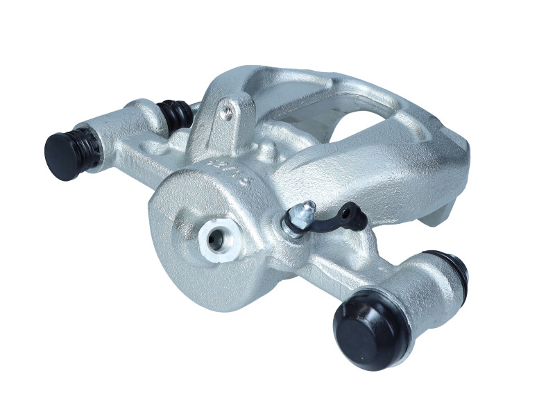 Maxgear Remzadel/remklauw 82-1422