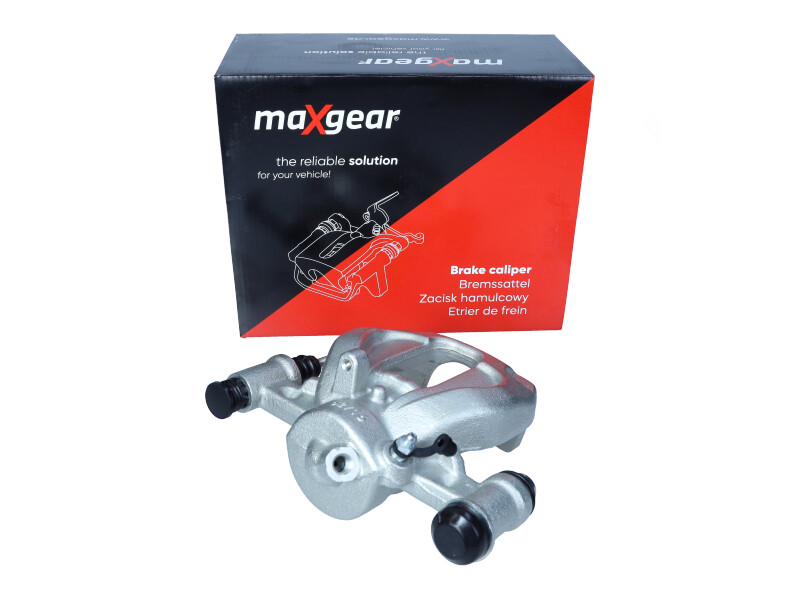 Maxgear Remzadel/remklauw 82-1422