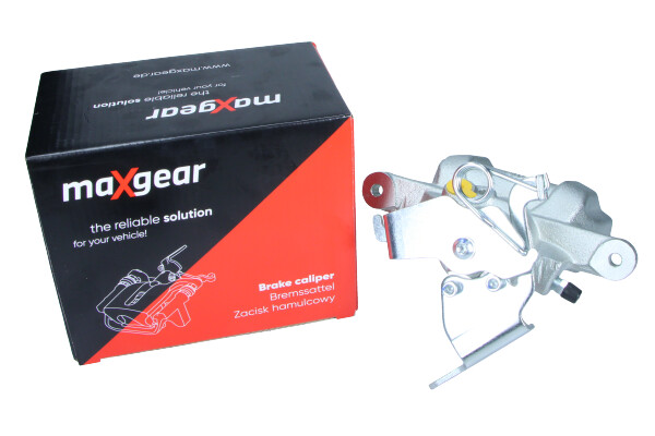 Maxgear Remzadel/remklauw 82-1423