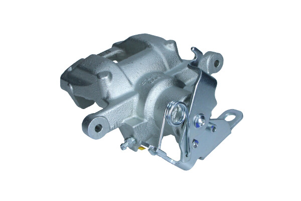 Maxgear Remzadel/remklauw 82-1426