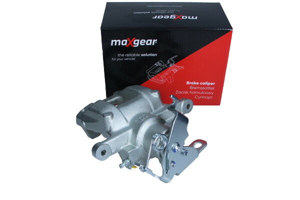 Maxgear Remzadel/remklauw 82-1426