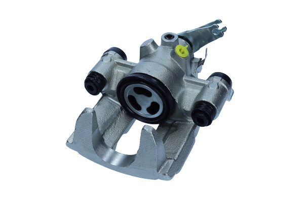 Maxgear Remzadel/remklauw 82-1428