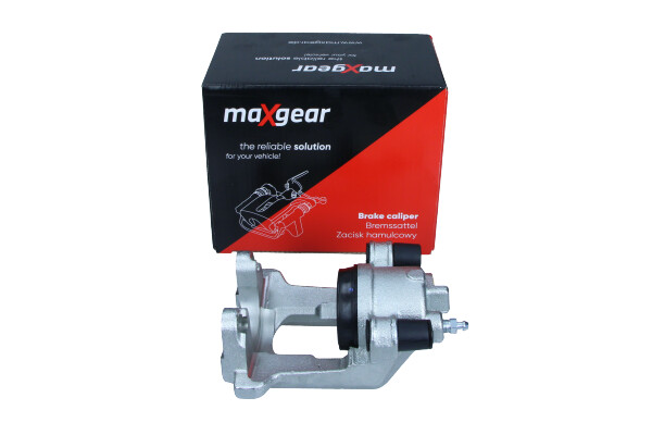 Maxgear Remzadel/remklauw 82-1430