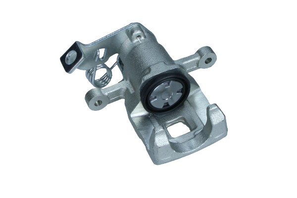 Remzadel/remklauw Maxgear 82-1433