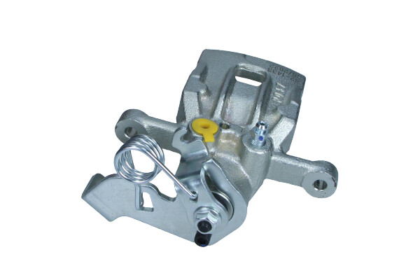 Maxgear Remzadel/remklauw 82-1433