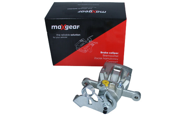 Maxgear Remzadel/remklauw 82-1433